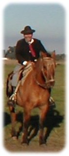 gaucho[1].jpg